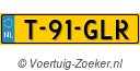 T-91-GLR