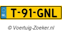 T91GNL