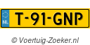 T91GNP