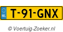 T91GNX