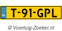 T91GPL