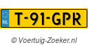 T91GPR