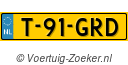 T91GRD