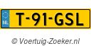 T91GSL