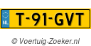 T-91-GVT