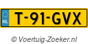 T91GVX