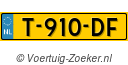 T910DF