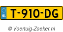 T910DG