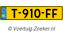 T910FF