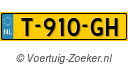 T910GH