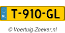 T910GL
