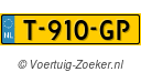 T910GP