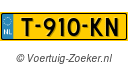T910KN