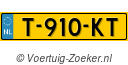 T910KT