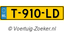 T-910-LD