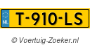 T910LS
