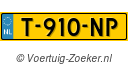 T910NP