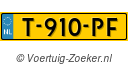 T910PF