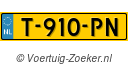 T910PN