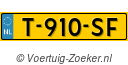 T910SF