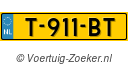 T911BT