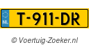 T911DR