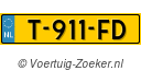 T911FD