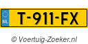 T911FX