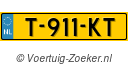 T911KT