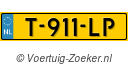 T911LP
