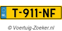 T911NF