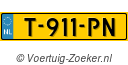 T911PN