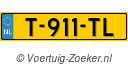 T911TL