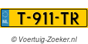 T911TR
