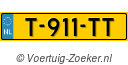T911TT