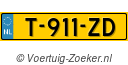 T911ZD
