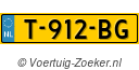 T912BG