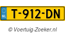 T912DN