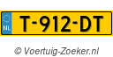 T912DT