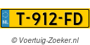 T912FD
