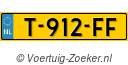 T912FF