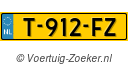 T912FZ