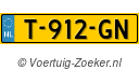 T912GN