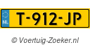 T912JP