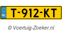 T912KT