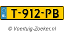 T912PB