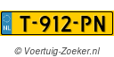 T912PN