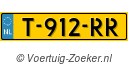 T912RR