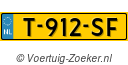 T912SF