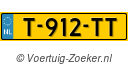 T912TT